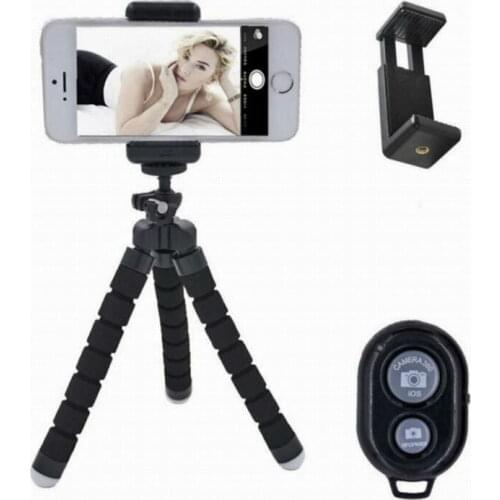 CAMOLO Photo And Video Equipment