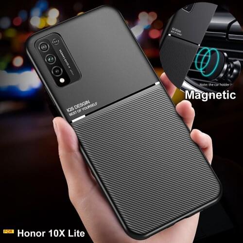 CELFONE Huawei Honor 8X Phone Cases