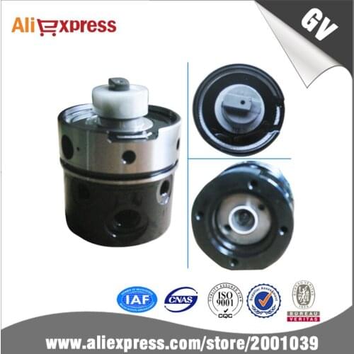 DPS head rotor/headrotor/ rotor head,7183-129K