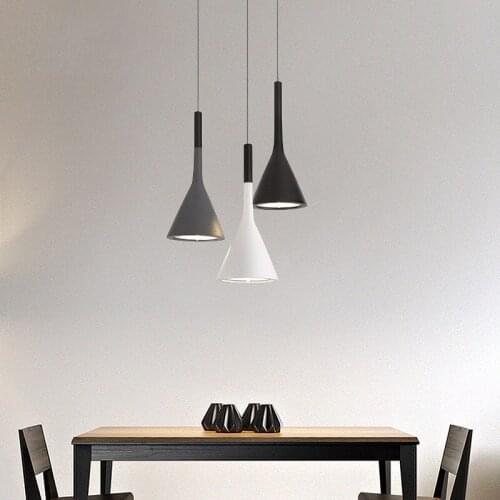 Excellent Pendant Lights