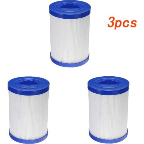 Hot tub Spa filter 60401 Pleatco PWW50 Unicel 6CH-940 Aegean Barrier Reef Canadian Catalina Elite Hot Tubs spa Catalina Spas