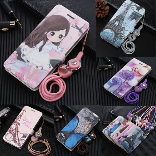 HXLIDU Phone Cases Meizu U10