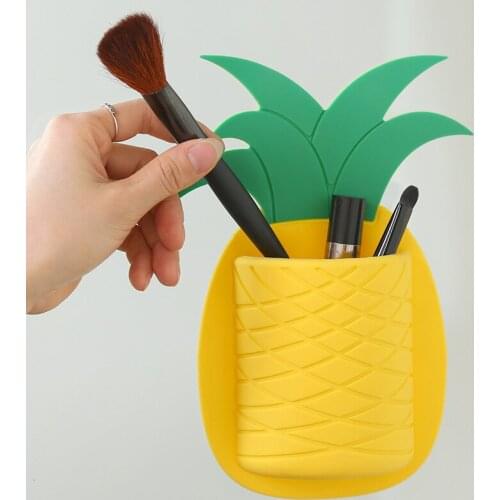 JESSE KAMM Storage Shelves