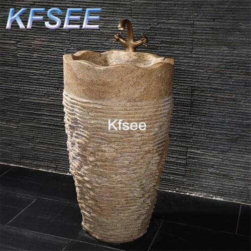 Prodgf 1Pcs A Set Comfortable ins Minshuku Romantic Bar Chair