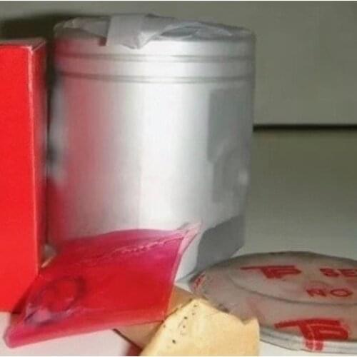 Piston Kit 52-54mm JOG90 JOG50 125cc 52mm 53mm 54mm Big Bore Racing Modified Set Tuning Upgrade Engine Parts Jog 50 90