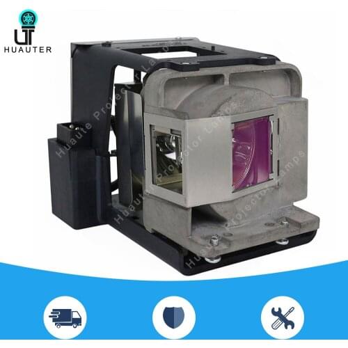 Projector Lamp BL-FU310A/FX-PM584-2401 for Optoma EW420/OPX4045/RX825/BL-FU310C/EH501/FX.PM484-2401/HD151X/HD36/PM484-2401