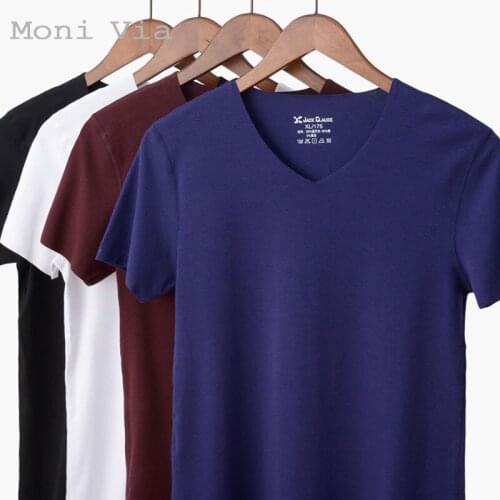 Мужские футболки без рукавов Monivia China At AliExpress