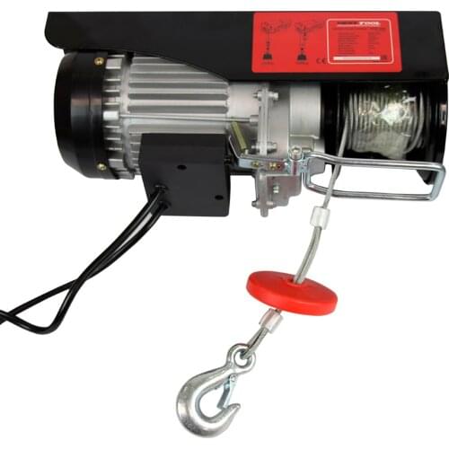 Nexttool Rigging Devices