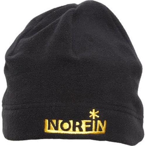 NORFIN Goods For Tourism