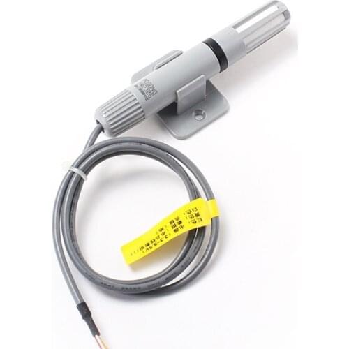 NEW Digital AM2305 Temperature Humidity Sensors Humidity Transmitter module