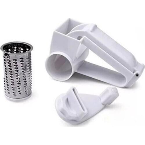 Nuts And Walnut Grinder