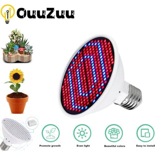 OuuZuu Professional Lighting