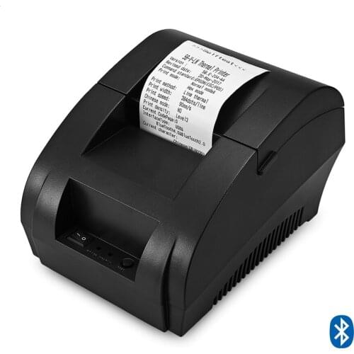 Pantasia Printers