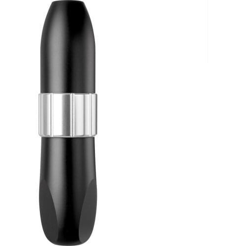 Profession Rotary Tattoo Machine Pen Powerful Silent Motor Eyebrow Lip Permanent Makeup Machine Tattoo Gun With Line For Tattoo