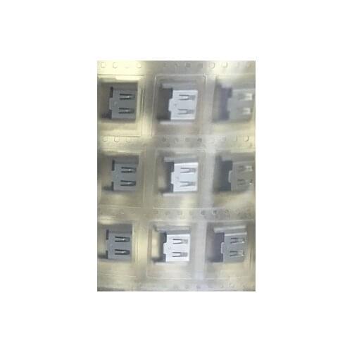 HDMI Port Socket Interface Connector for Playstation 4 PS4