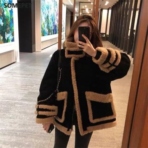 Somepet Women's Coats