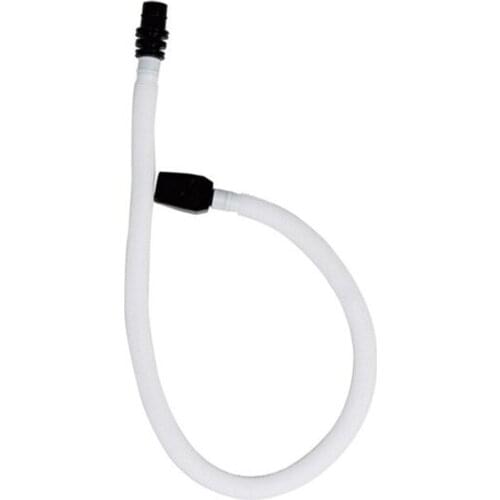 Universal 32/36/37 Key Melodica Blowpipe Tube for Melodica Replacement