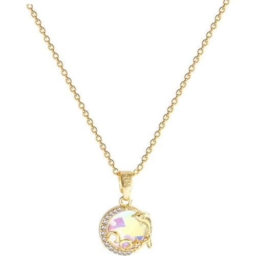 Цепочки с кулоном XUYE China At AliExpress