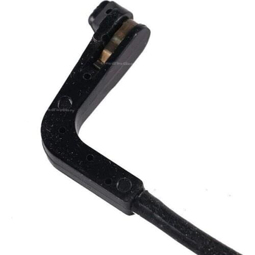 1 Pcs For Car brake alarm line / brake sensing line is applicable For Benz 34352283405