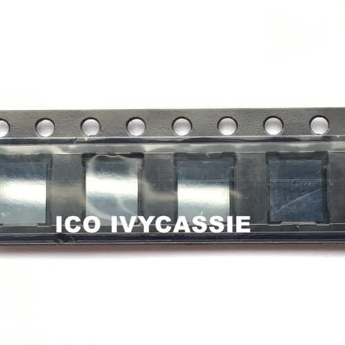 BCM4358X3KUBG Wifi IC wi-fi Module Wireless Chip BCM4358