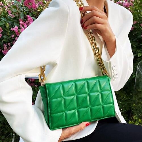 DIZHIGE Women's Travel Bags