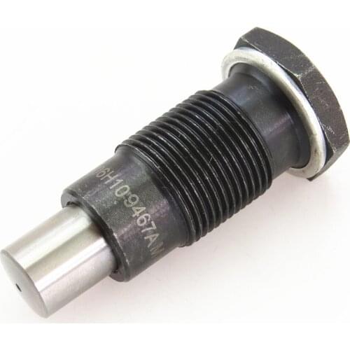 FHAWKEYEQ Engine 2.0 TSI TFSI Timing Chain Tensioner For A3 TT Eos Tiguan CC Beetle Passat Jetta MK5 MK6 06H109467AM 06H109467AE