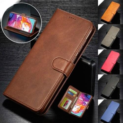 Forwenw Phone Cases Samsung Galaxy A9 2018