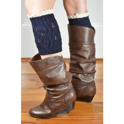 Hooyi Women's Leggings