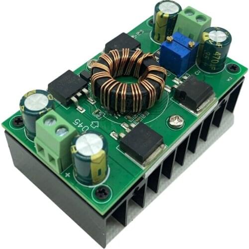 Игровые приставки JOKitech China At AliExpress