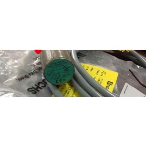 NBB15-30GM50-WO 921LC2-Z703 GMR2RN PK5-1P