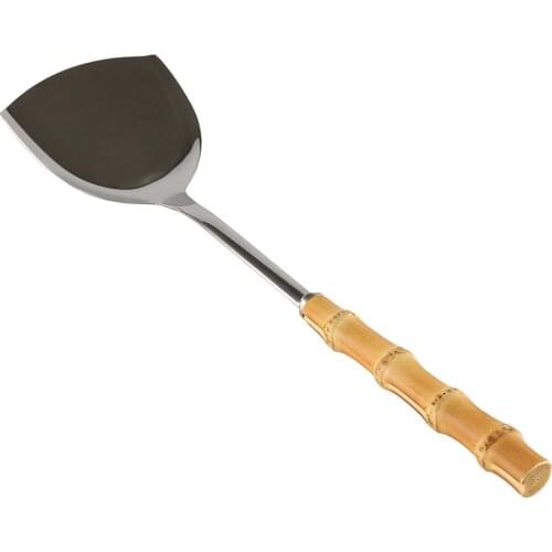 Nilerun Sets Of Kitchen Utensils