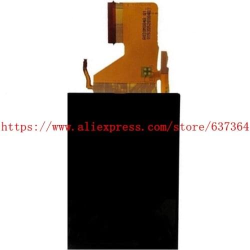 NEW LCD Display Screen for Panasonic FOR LUMIX DMC-G7 DMC-GX85 G7 GX85 For FUJIFILM FOR FUJI X70 Digital Camera Repair Part