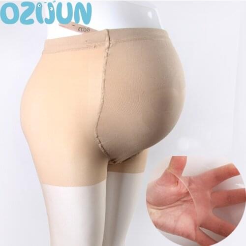 Ozijun Women's Swimwear & Beach Wear