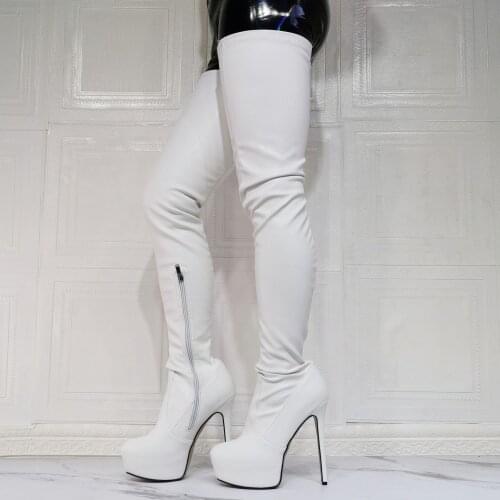 Женская обувь Qeedns China At AliExpress