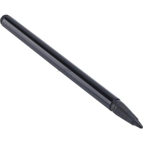 Wopow Tablet Accessories