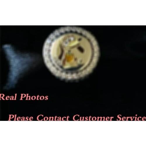 Kakany New Fashion High Quality 100% 925 Sterling Silver Slinky Dog Ornaments, Suitable For Girls To Make Diy Jewelry