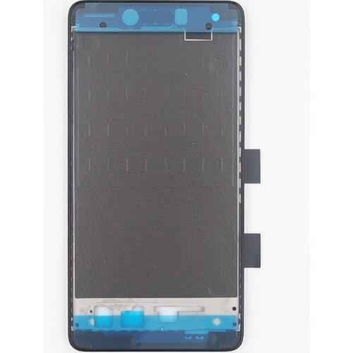BaanSam K6 Note