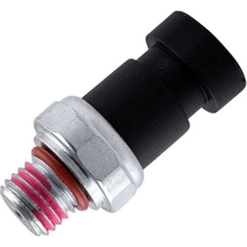 PS310 Oil Pressure Switch For Buick Chevrolet GMC Pontiac Hummer vehicles 12570964 12579946 12635957