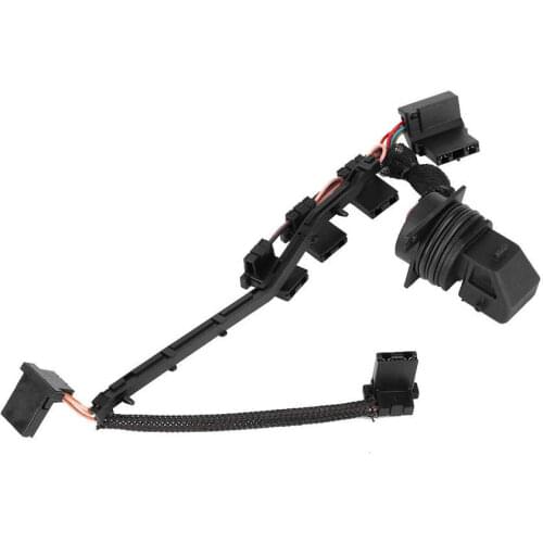 Sensor Engine Sensor Transmission Internal Wire Harness 56986A Fits for Ford Aerostar/Explorer Car Sensors