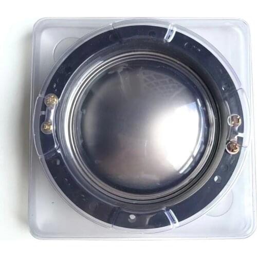 Diaphragm 16 ohm for Altec 288 288C 291 299 288-16G and 299-AT and more Pure Aluminum flat wire