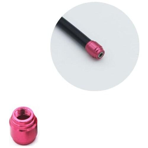 Bike Bicycle Disc Brake Hose Barb Insert & Olive & Connecting Nut For SRAM Avid Cycling Hydraulic Brake Hoses Spare Parts