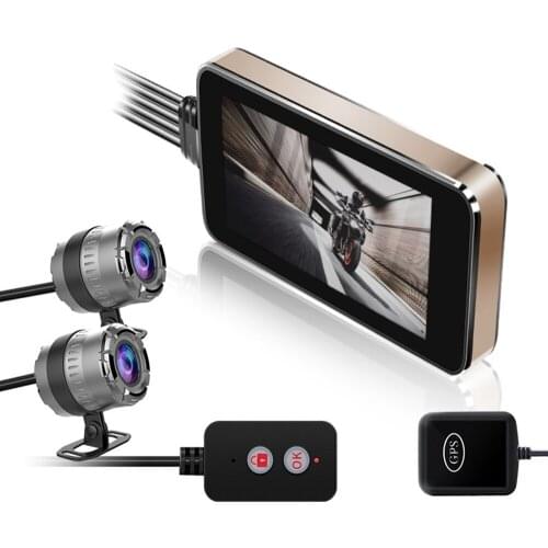 Колёса, диски и аксессуары FN & OEM China At AliExpress