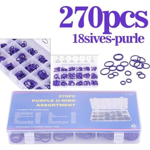 HOTSELE Car Air Conditioners