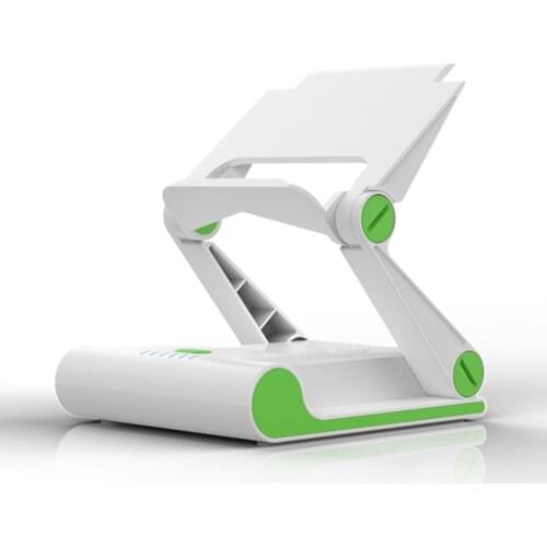 Bluetooth BattleDock Gamepad Keyboard Mouse Converter Station for ios/Android Phone for Knives Out Rules of Survival Games