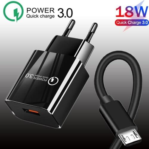 Quick Charge Type C Cable For Huawei P10 P20 P40 P30 Mate 40 20 10 30 Pro Nova 2S 3i 4 5i 6 7 SE QC 3.0 USB Charger Adapter