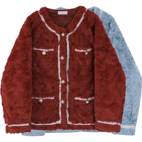 Женские красные куртки Liser China At AliExpress