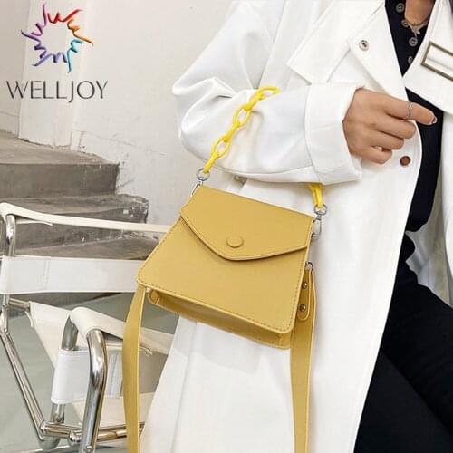 MENGYBAOR Womens Summer Bags