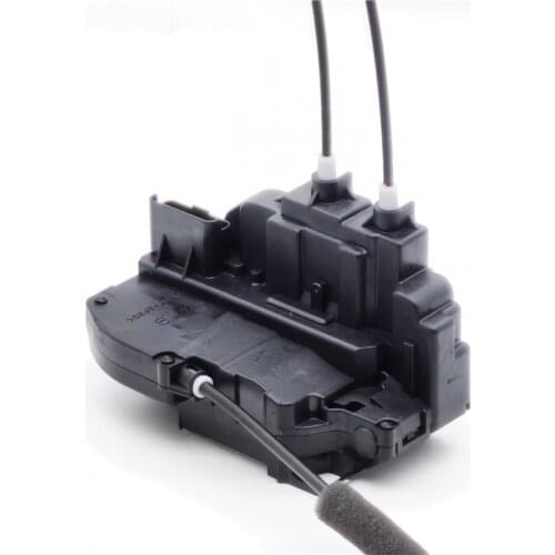 OEM 80501 9Y00A Door Lock Latch Actuator For Nissan