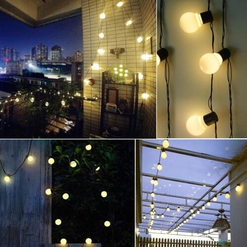 Ossunlt Outdoor Wall Lights