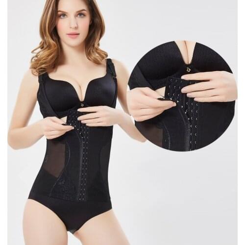 Корректирующие корсеты OYMQICH China At AliExpress